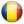 ro