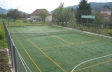 poze-pensiunebotez-066